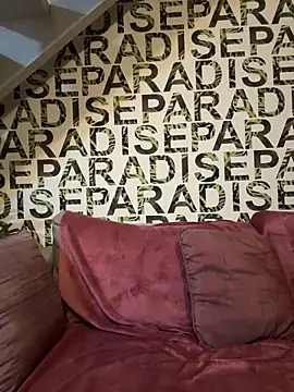 Snapshot of SwissKatyAndy chatting on 03-14-26, 08:25 SwissKatyAndy online show from 03-14-26, 08:25