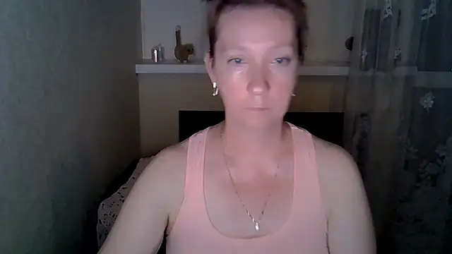 Snapshot of Madaamtang chatting on 06-16-26, 07:38 Madaamtang online show from 06-16-26, 07:38