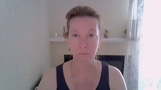 Snapshot of Madaamtang chatting on 06-17-26, 01:34 Madaamtang online show from 06-17-26, 01:34
