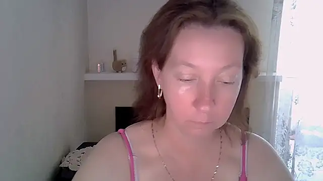 Snapshot of Madaamtang chatting on 06-25-26, 12:42 Madaamtang online show from 06-25-26, 12:42