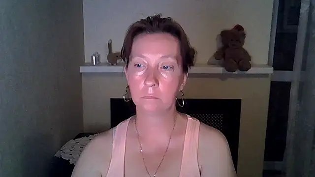 Snapshot of Madaamtang chatting on 06-30-26, 06:20 Madaamtang online show from 06-30-26, 06:20