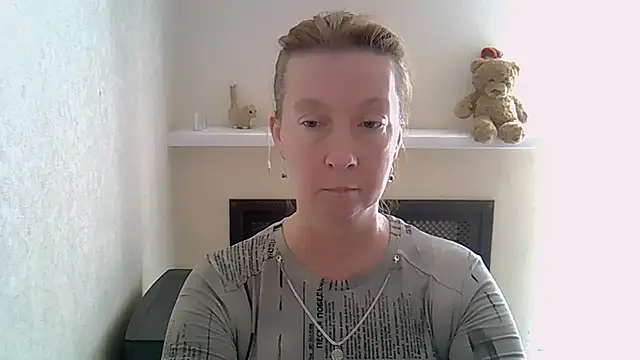 Snapshot of Madaamtang chatting on 07-10-26, 12:52 Madaamtang online show from 07-10-26, 12:52