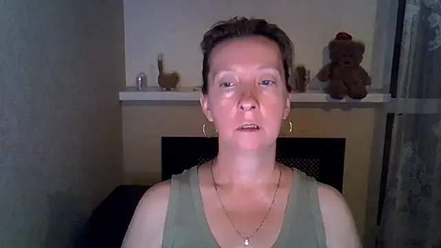 Snapshot of Madaamtang chatting on 07-13-26, 10:12 Madaamtang online show from 07-13-26, 10:12