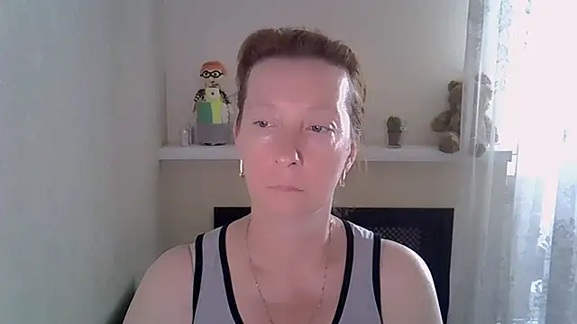 Snapshot of Madaamtang chatting on 07-27-26, 02:35 Madaamtang online show from 07-27-26, 02:35