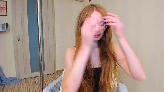 Fire Luna online show from 10-08-25, 08:56