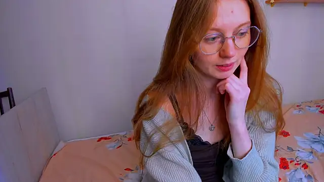 Fire Luna online show from 01-19-26, 08:51