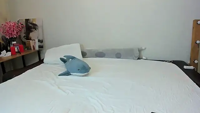 Shadow Dance online show from 01-14-25, 11:10