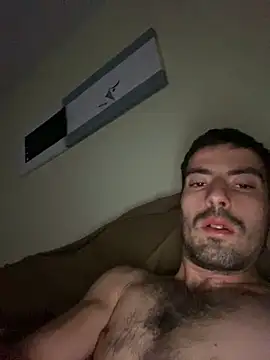 Frantri00xh online show from 09-24-25, 08:12