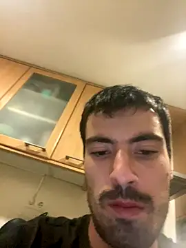 Frantri00xh online show from 09-25-25, 09:07