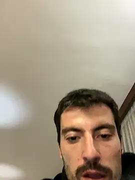 Frantri00xh online show from 09-28-25, 07:08