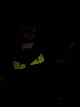 Frantri00xh online show from 10-11-25, 01:05