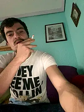 Frantri00xh online show from 11-03-25, 04:41