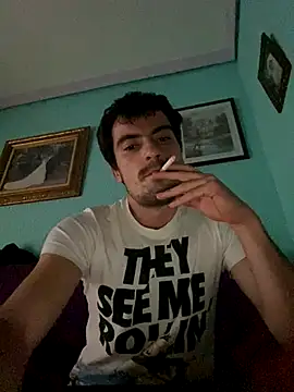 Frantri00xh online show from 11-04-25, 06:34