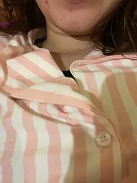 Golin-24 online show from 12-13-25, 10:48