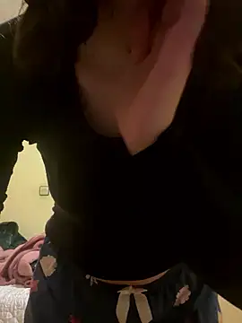 Golin-24 online show from 01-11-26, 08:25