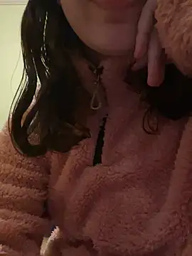 Golin-24 online show from 01-15-26, 08:56