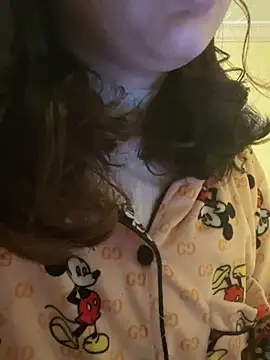 Golin-24 online show from 02-11-26, 10:37