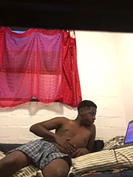 blessed-down3there online show from 02-20-26, 11:27