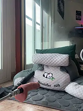 Snapshot of AlaskaLover chatting on 03-02-26, 10:00 AlaskaLover online show from 03-02-26, 10:00