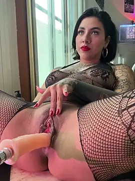 Snapshot of AlaskaLover chatting on 03-05-26, 09:16 AlaskaLover online show from 03-05-26, 09:16