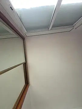 Snapshot of AlaskaLover chatting on 03-06-26, 09:06 AlaskaLover online show from 03-06-26, 09:06