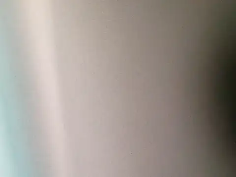 Snapshot of sinsbbi9 chatting on 11-12-25, 02:39 sinsbbi9 online show from 11-12-25, 02:39