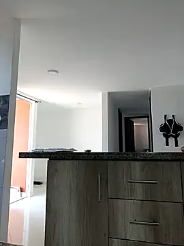 vanyacam  online show from 02-20-25, 08:58