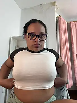 angela angels  online show from 12-09-24, 02:56