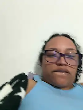 angela angels  online show from 01-24-25, 06:35