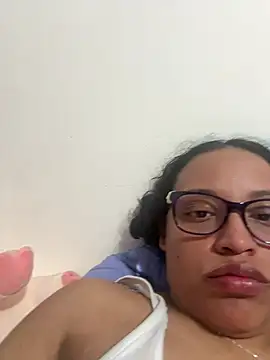 angela angels  online show from 02-09-25, 08:24