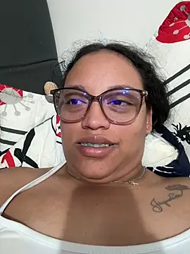 angela angels  online show from 03-09-25, 03:16