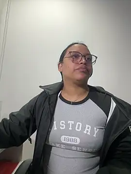 angela angels  online show from 03-09-25, 11:56