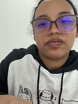 angela angels  online show from 03-22-25, 06:22