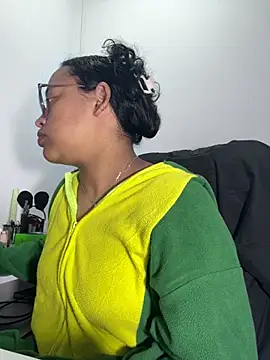 angela angels  online show from 09-21-25, 03:41