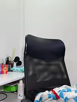 angela angels  online show from 09-29-25, 01:55