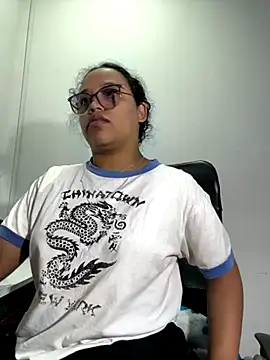 angela angels  online show from 10-06-25, 01:36