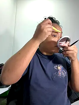 angela angels  online show from 10-12-25, 10:20