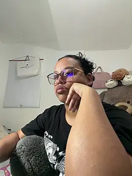 angela angels  online show from 02-09-26, 08:29