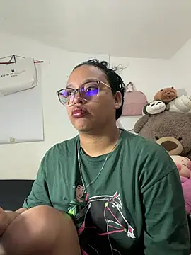 Snapshot of angela_angels_ chatting on 02-18-26, 08:54 angela angels online show from 02-18-26, 08:54