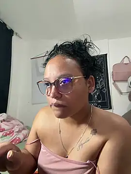 Snapshot of angela_angels_ chatting on 02-28-26, 10:16 angela angels online show from 02-28-26, 10:16