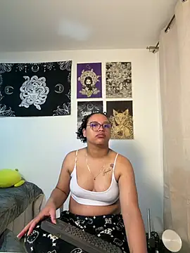 Snapshot of angela_angels_ chatting on 03-09-26, 08:07 angela angels online show from 03-09-26, 08:07