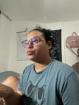 Snapshot of angela_angels_ chatting on 03-15-26, 09:04 angela angels online show from 03-15-26, 09:04