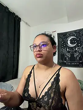 Snapshot of angela_angels_ chatting on 03-16-26, 09:02 angela angels online show from 03-16-26, 09:02