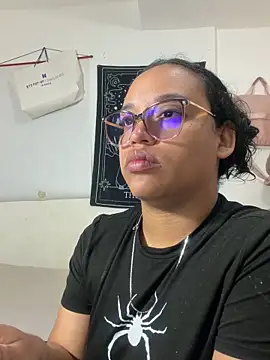 Snapshot of angela_angels_ chatting on 03-20-26, 09:36 angela angels online show from 03-20-26, 09:36