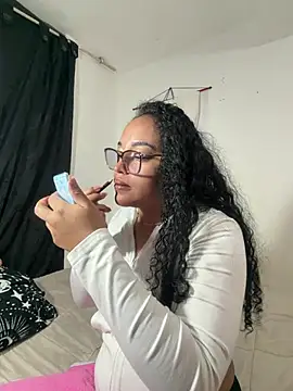 Snapshot of angela_angels_ chatting on 03-26-26, 09:37 angela angels online show from 03-26-26, 09:37