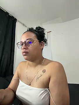 angela angels  online show from 04-29-26, 02:26