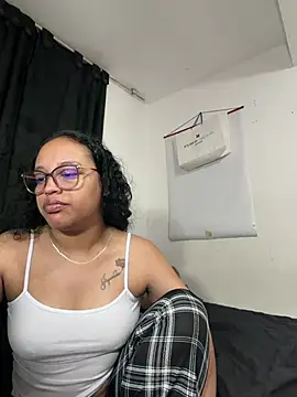 angela angels  online show from 05-05-26, 04:20