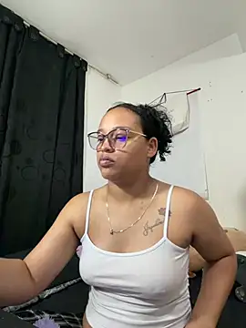 angela angels  online show from 05-07-26, 04:07