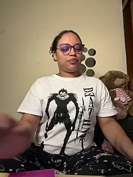 angela angels  online show from 05-10-26, 04:28
