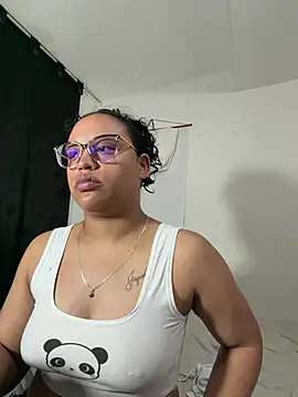 angela angels  online show from 05-20-26, 03:34